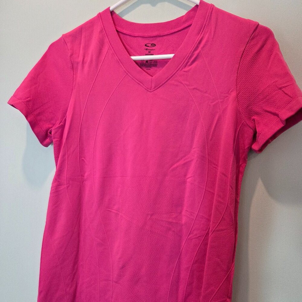 C9 by Champion Shirt Size M